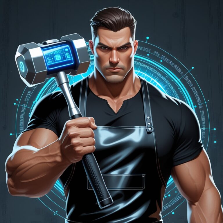 Transform Your Weight Loss Journey with Puravive: A Comprehensive Guide