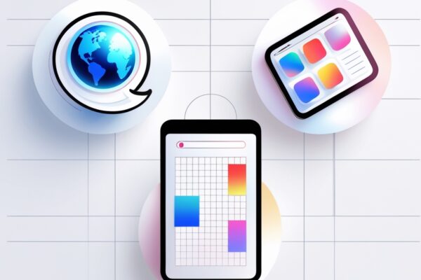 3 Must-Have Free Tools for Your Online Toolkit online tools logo