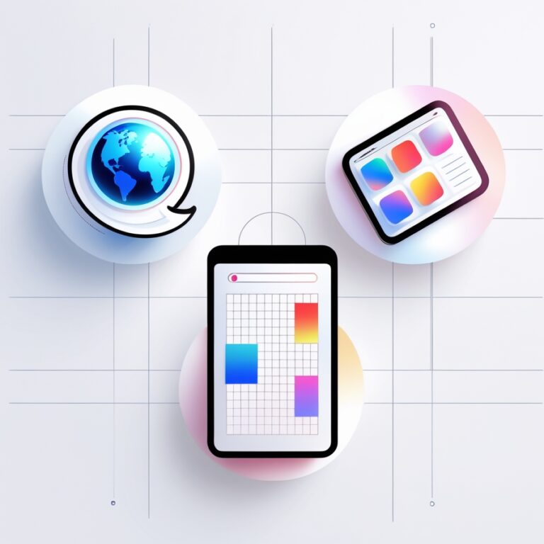 3 Must-Have Free Tools for Your Online Toolkit