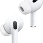 Airpods 2