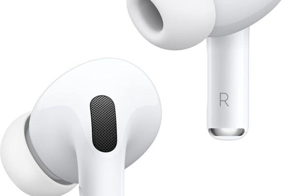 Airpods 2