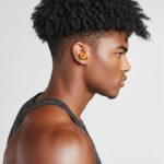 Beats Pro 2