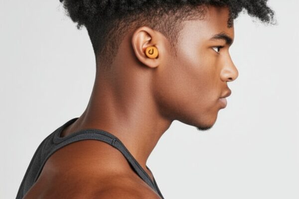 Beats Pro 2