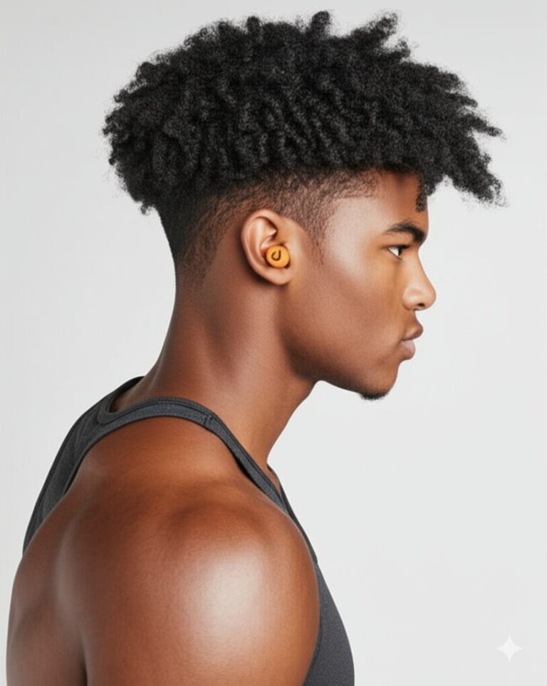 Beats Powerbeats Pro 2: Are They The Best?