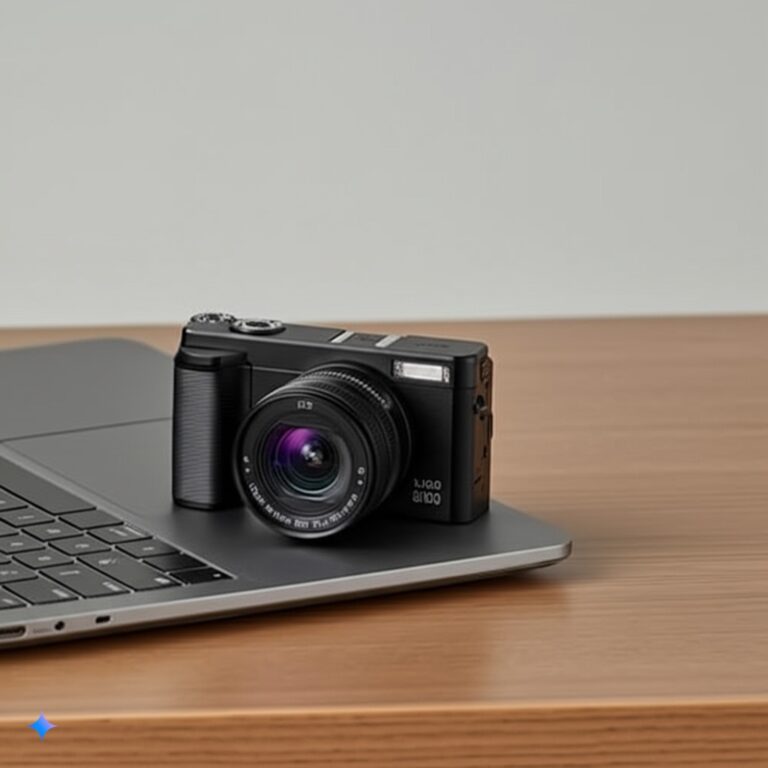 Best 4k Zostuic Digital Camera for Photography,  Review (2025)