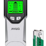 jaxwq stud finder tool
