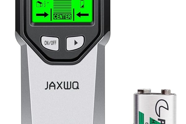 jaxwq stud finder tool