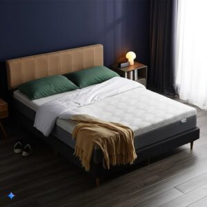 Novilla Mattress