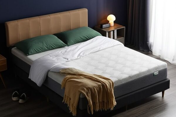 Novilla Mattress