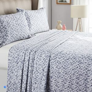 Ruvanti !00% Cotton Sheets