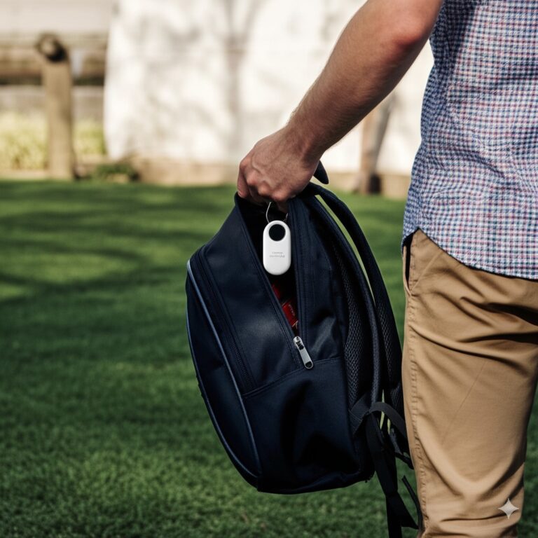 SmartTag2 (2025): Best Bluetooth Tracker for Keys & Pets?