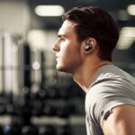 Tozo Headphones Review