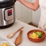 Instant Pot