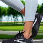 Brooks Running Shoes
