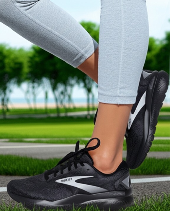 Brooks Running Shoes