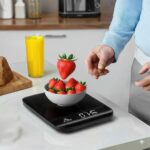 Ultrean Digital Scale