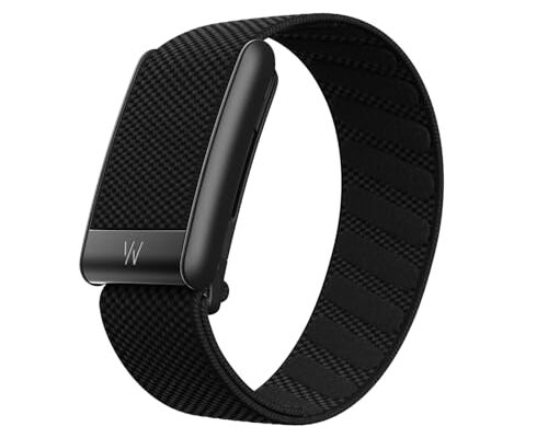 Unlock Your Potential: A WHOOP Peak Review – Is It Worth It?