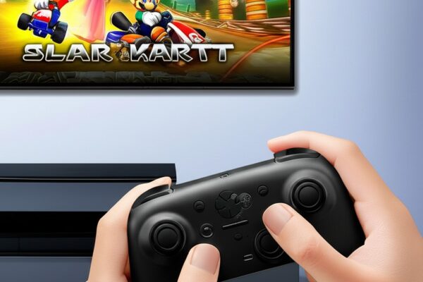 8bitdo bluetooth controller