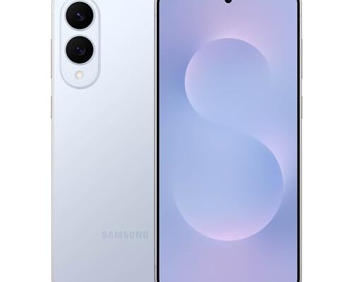 Samsung Galaxy S25 Edge: Review, Price & Specs (2025)