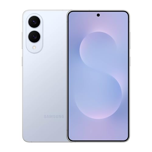 Samsung Galaxy S25 Edge: Review, Price & Specs (2025)