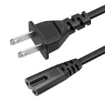 31gqio6n7ol. Sl500