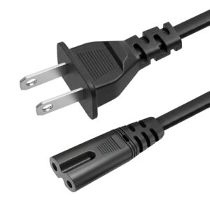 31gqio6n7ol. Sl500