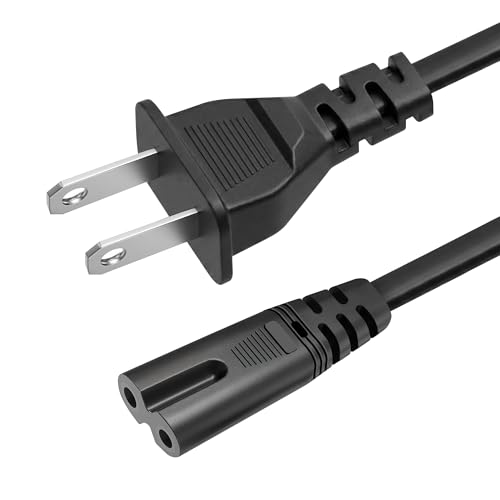 31gqio6n7ol. Sl500