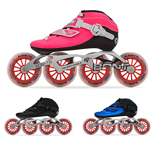 51zl06iudll. Sl500